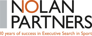 nolanpartners-10-year-logo