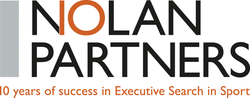 NolanPartners-10-Year-Logo