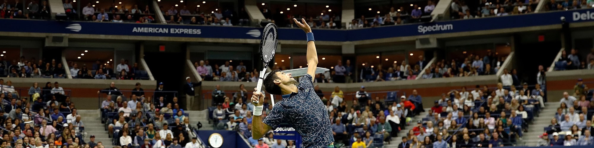 What are the Character Traits of a Tennis Champion? Performance Institute