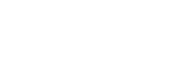 Leaders Week logo