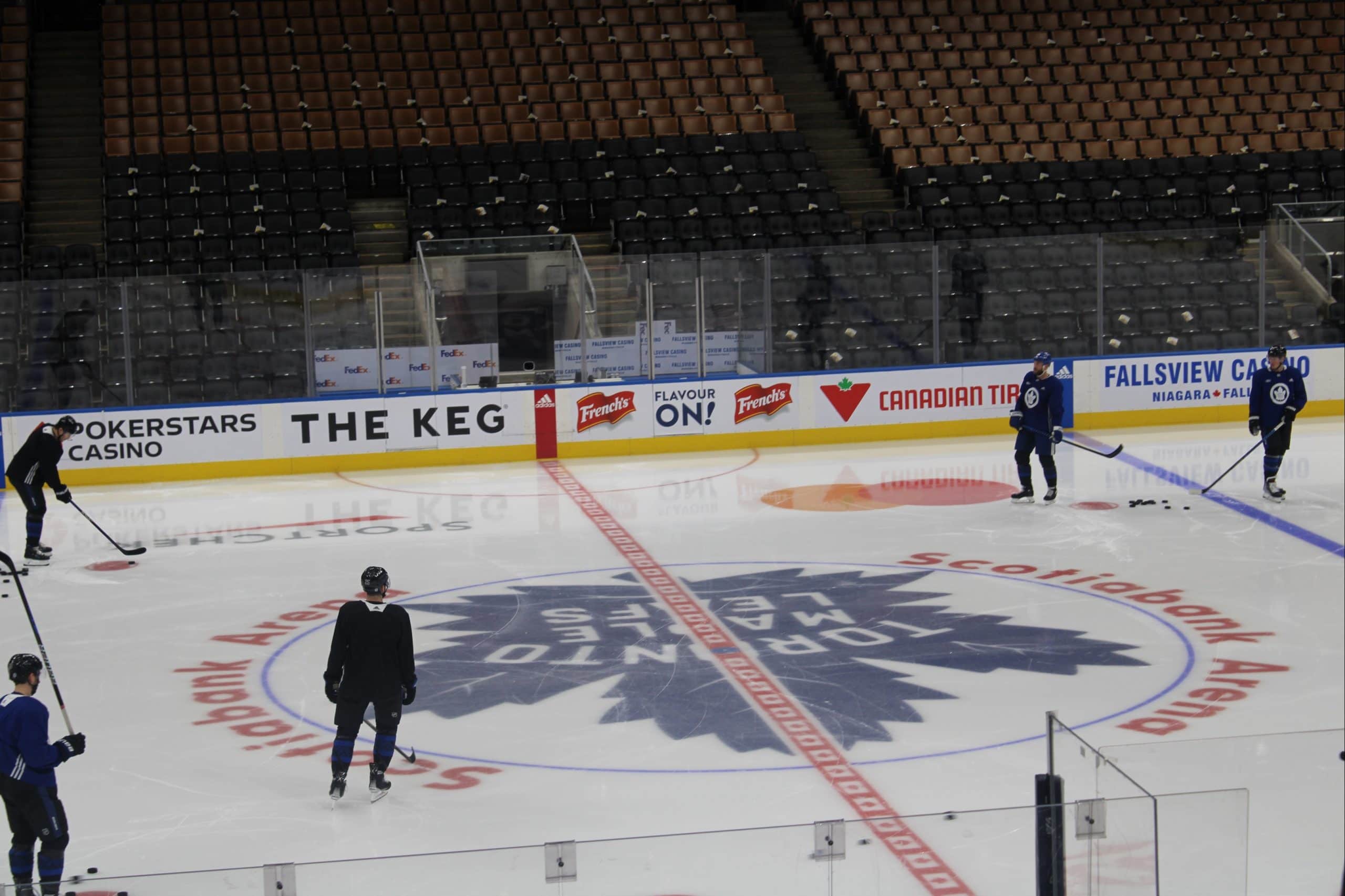 The State of the Obit Times Leader: 10 Key Takeaways from the Morning Newspaper's Struggling Fortunes