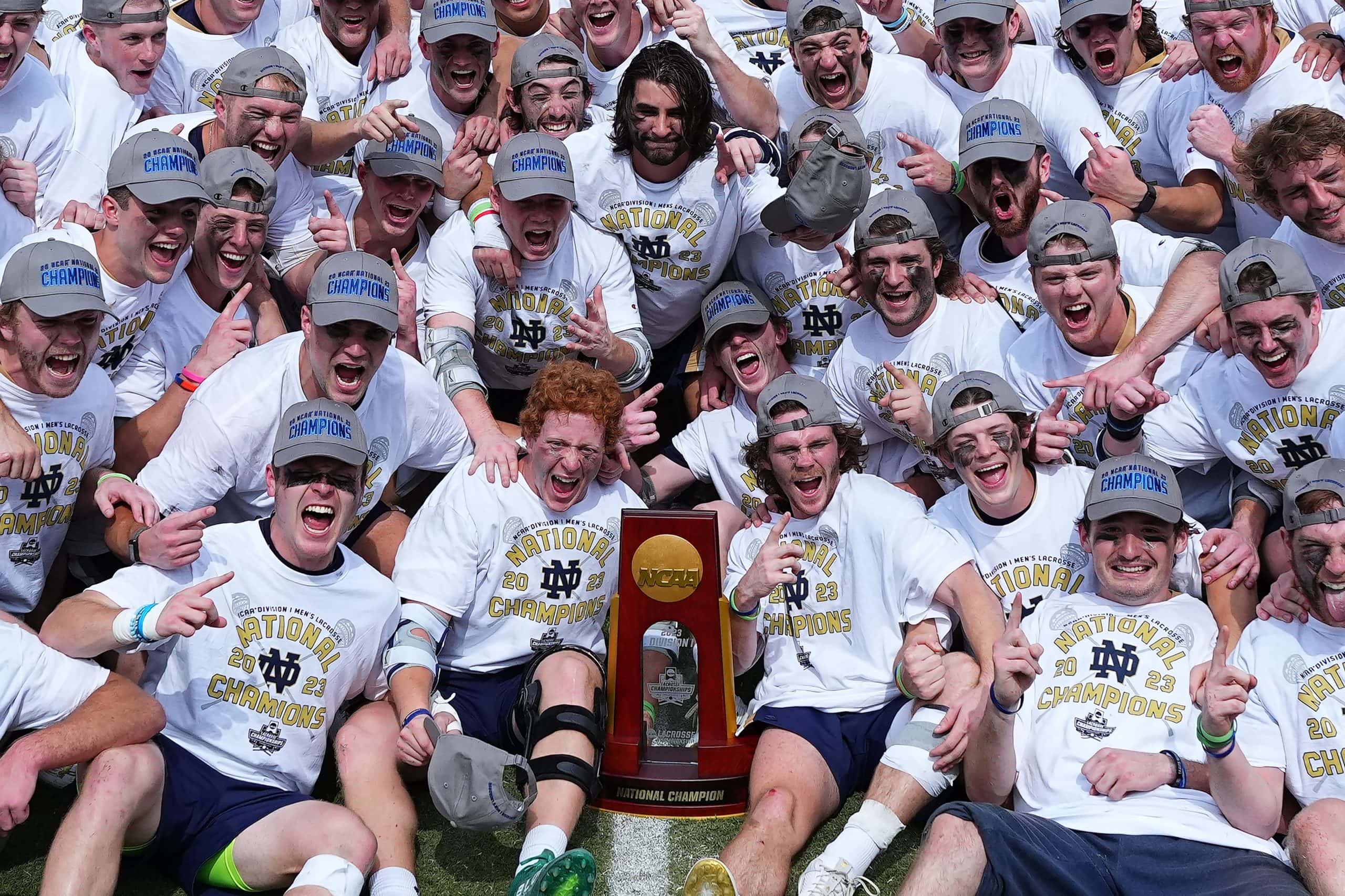 Recovery Modalities How Can we Address Inefficiencies in Workflows and Ensure our Athletes are