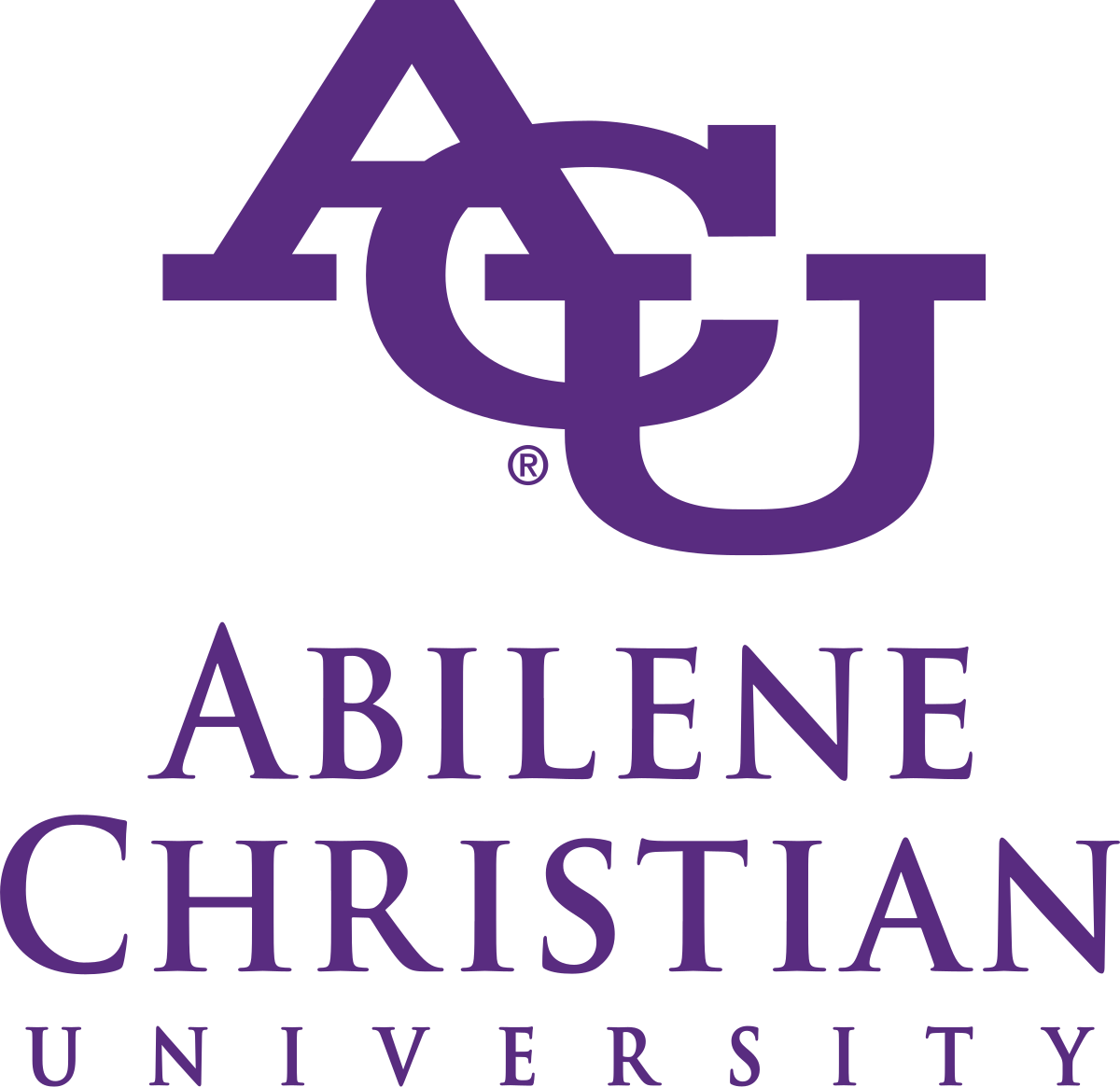 Abilene Christian University (ACU)