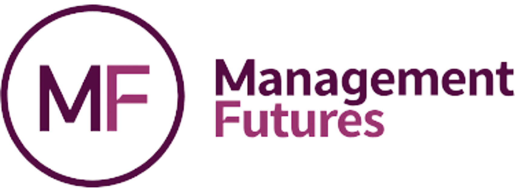 Management Futures