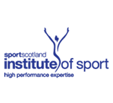 Sport Scotland Institute of Sport