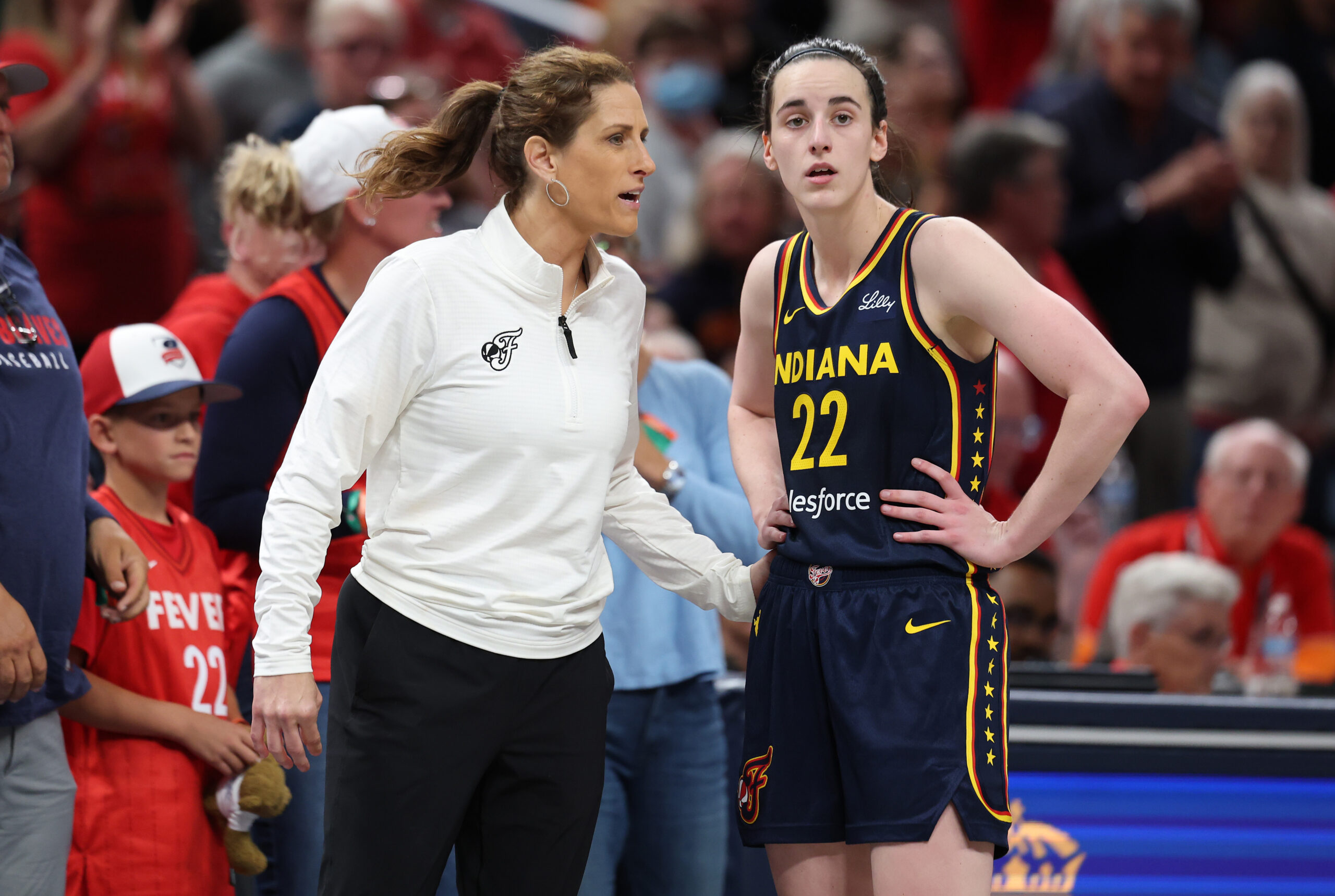 The Contemporary Trends in Player Development