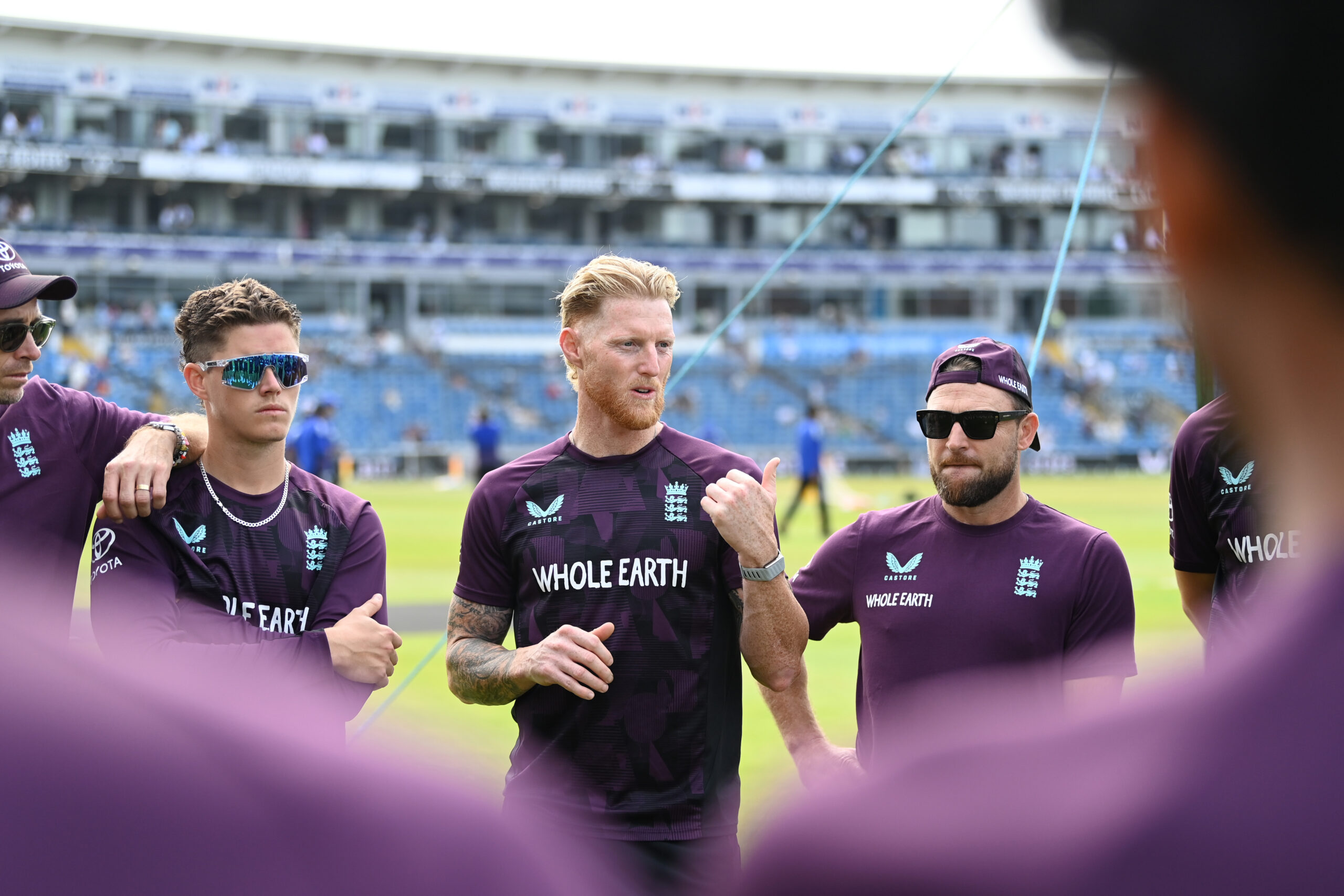 Impactful Strategies for Effective Learning 