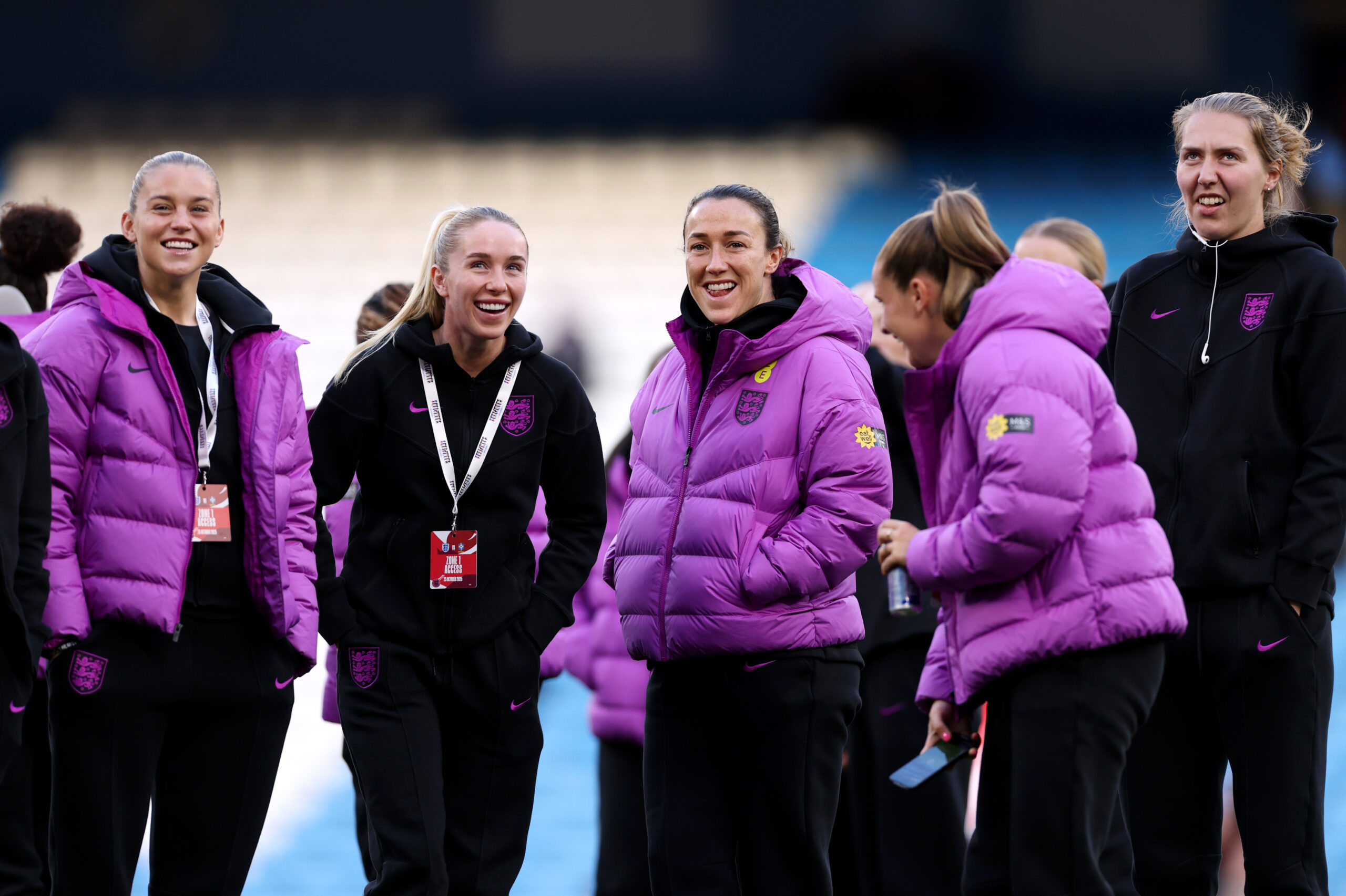 Wellbeing & Support Strategies for Sustainable Performance