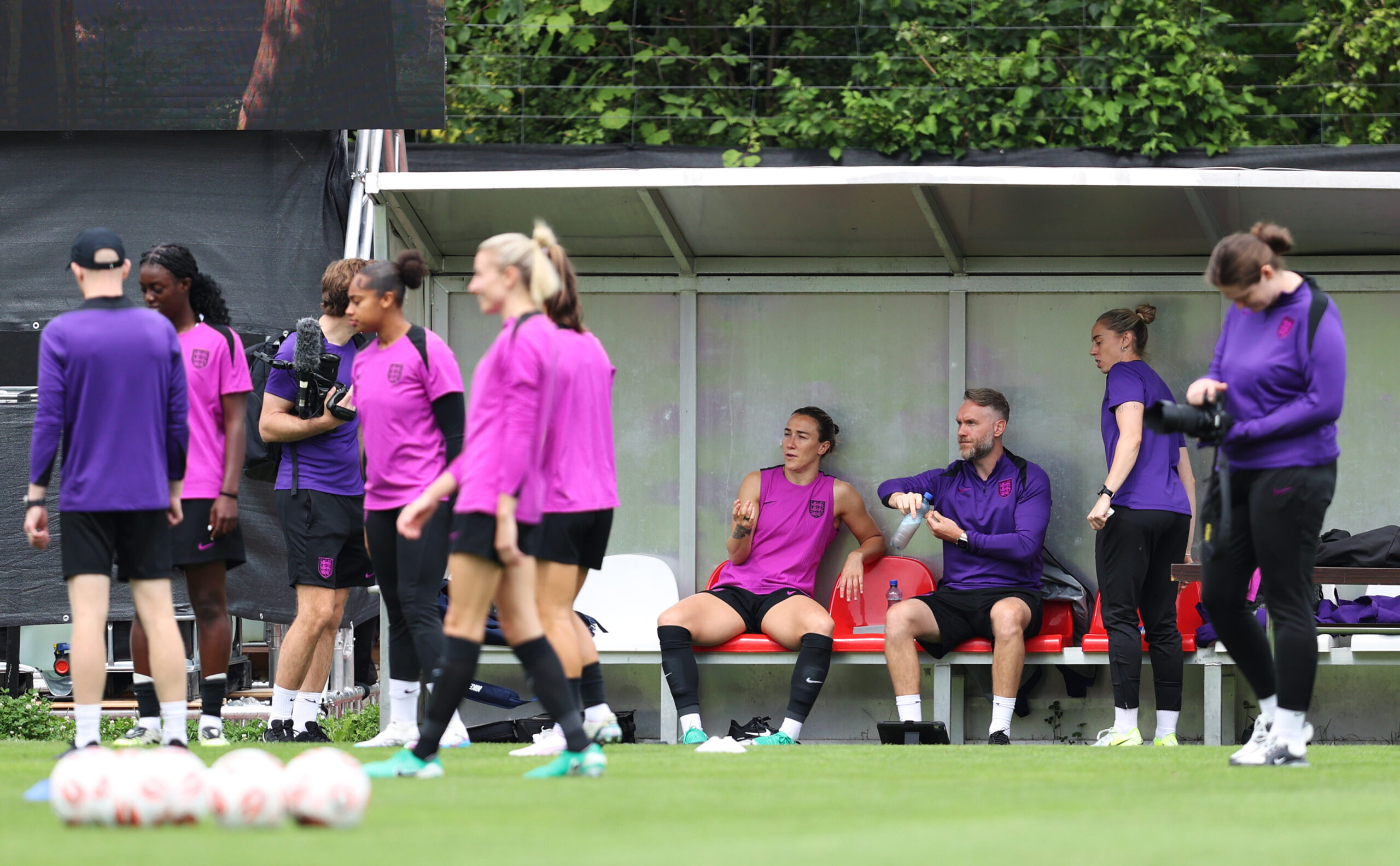 Finding the Balance Between Integration & Excellence