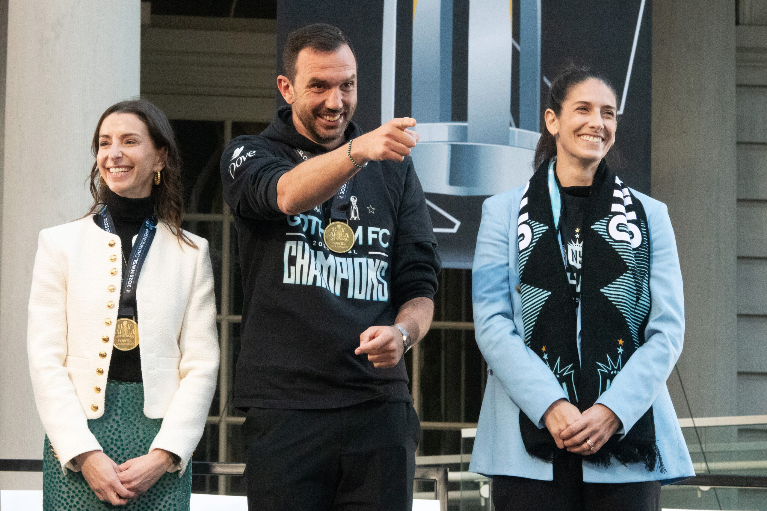 How Performance & Business Operations Can Function More Effectively