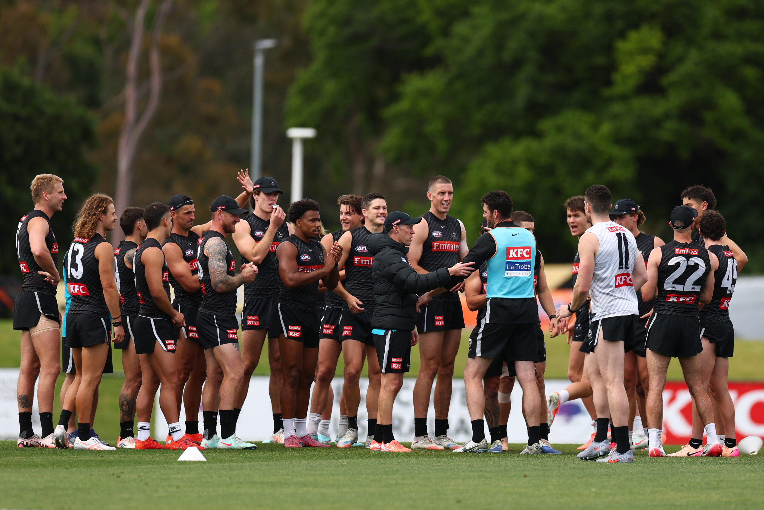 Instilling a Culture of Learning Within Your Environment