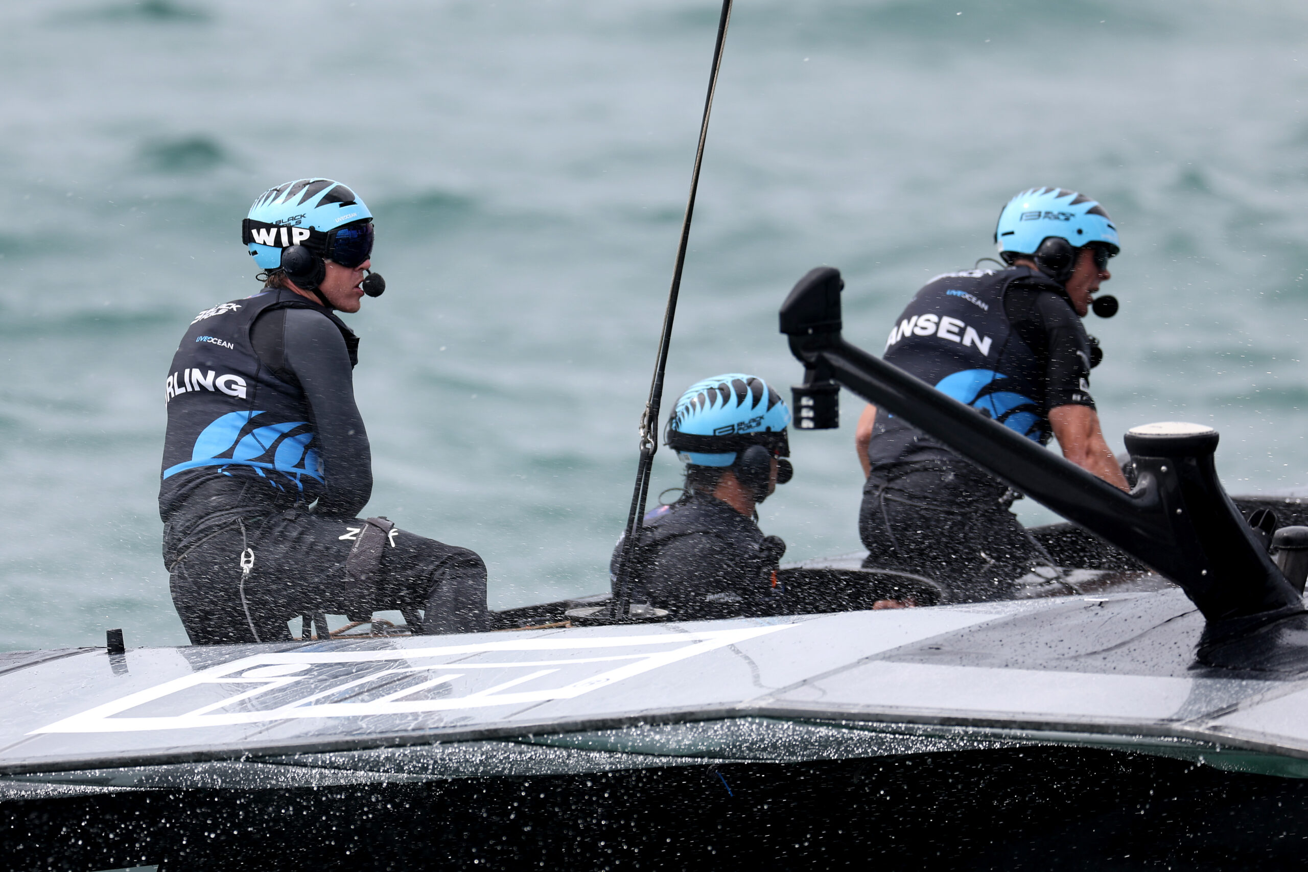 Performance Outcome vs. Performance Growth: Where Do You Sit?