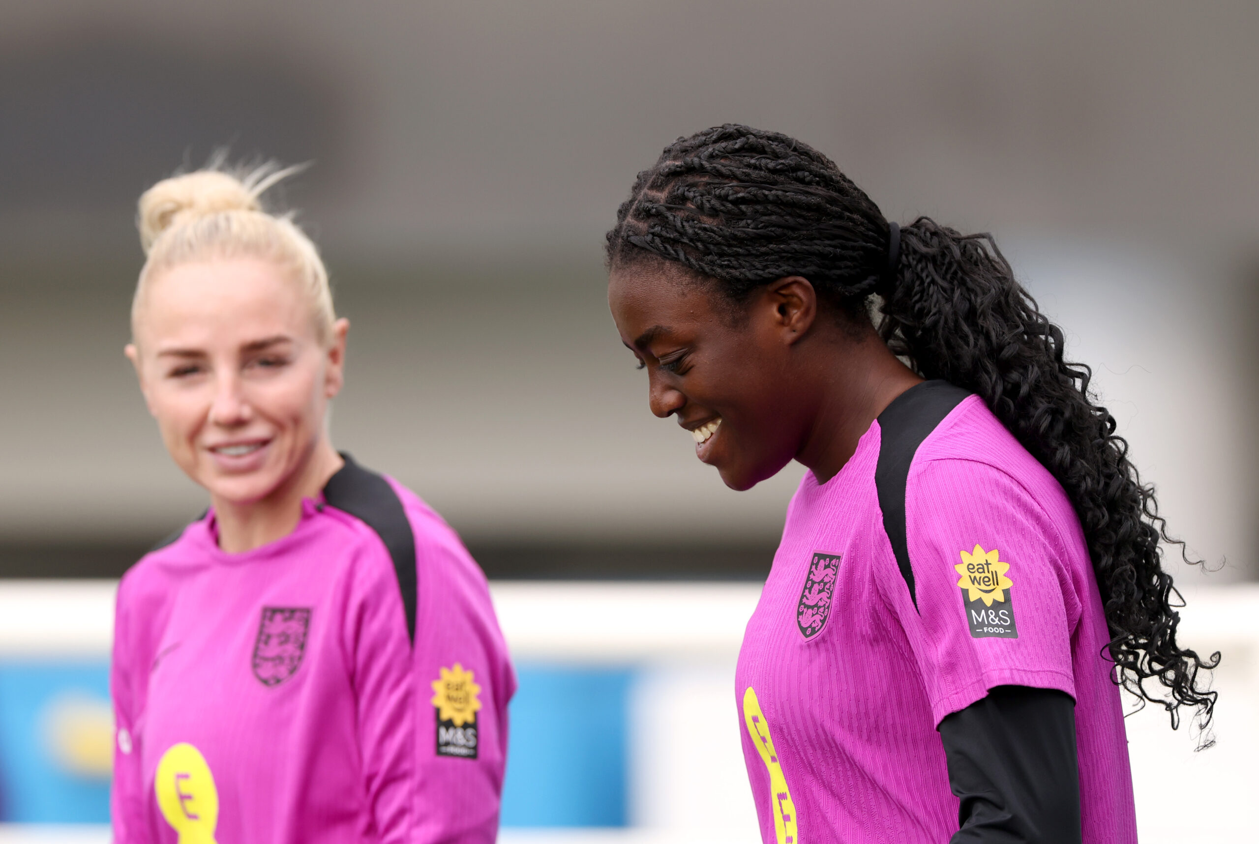 Player Pathway Transitions: Creating Alignment for Effective Transitions