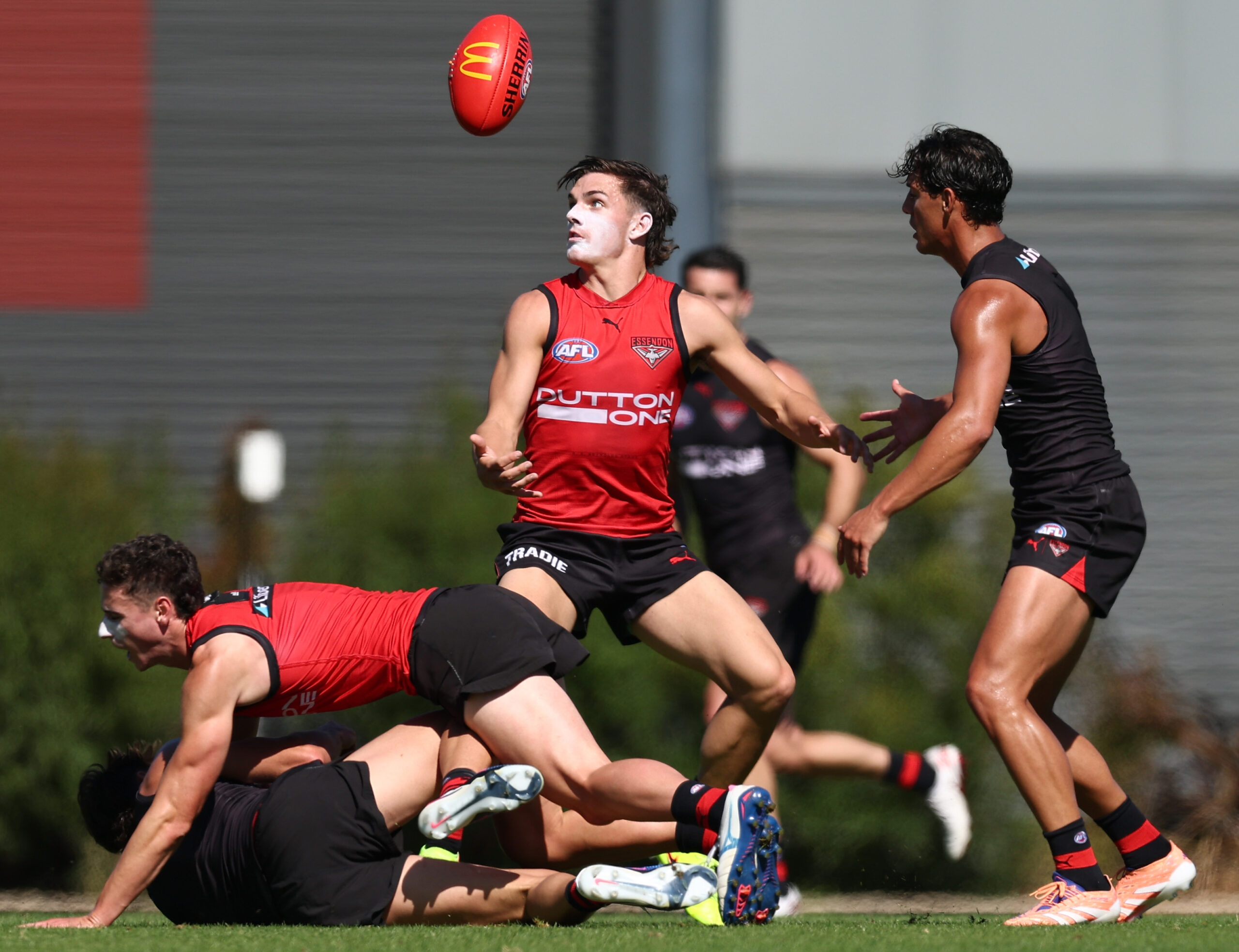 Skill Acquisition: A Lost Art (Part One)