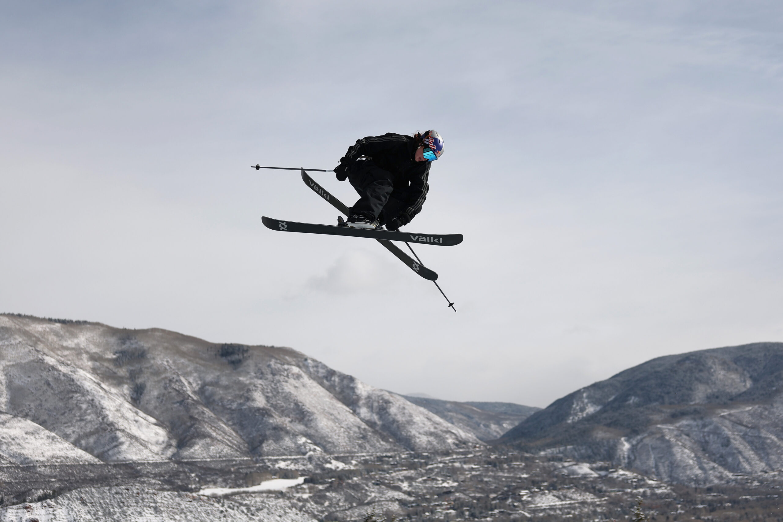 Skill Acquisition: A Lost Art (Part Two)