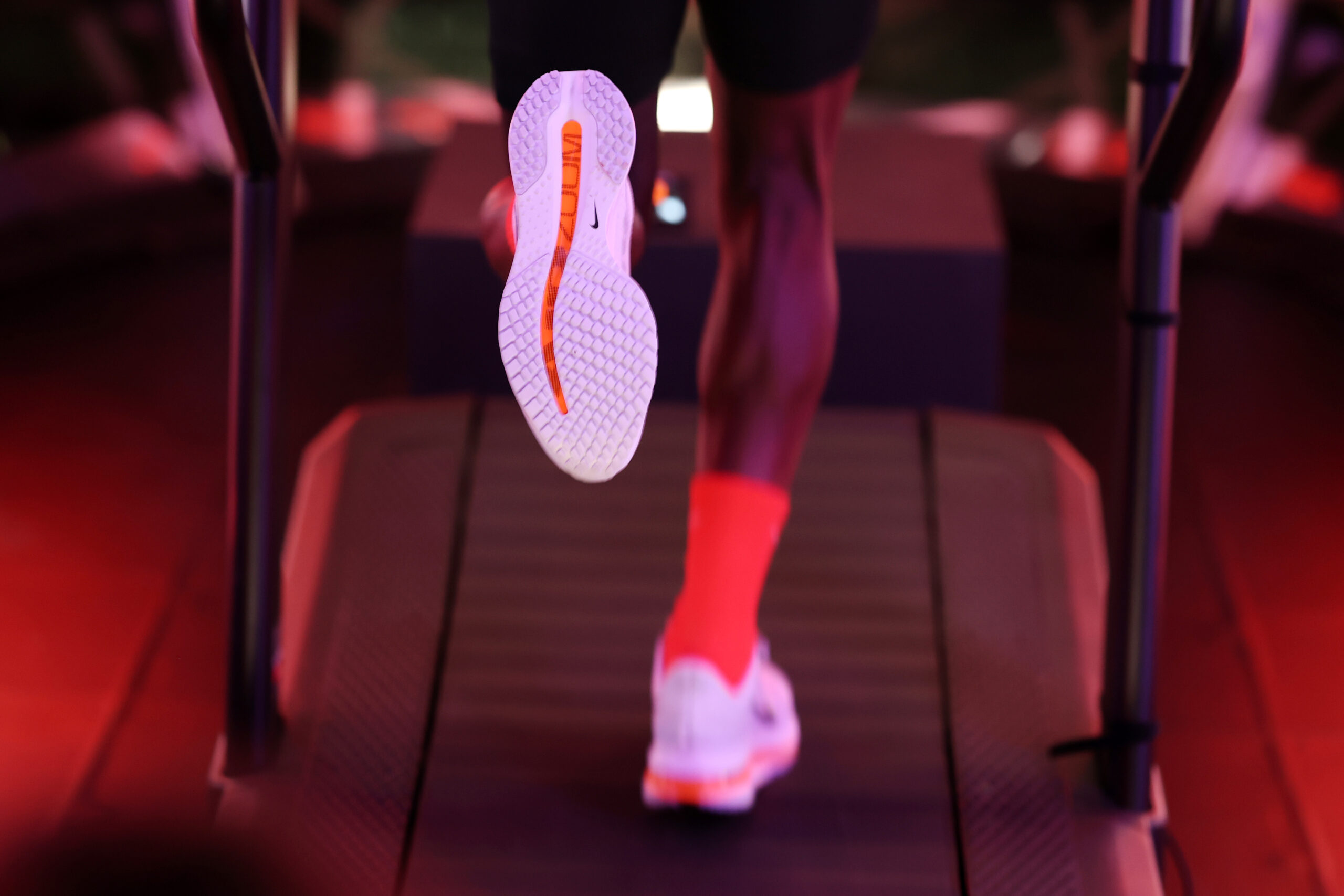 Where Research & Innovation Sits Within High Performance Strategy?