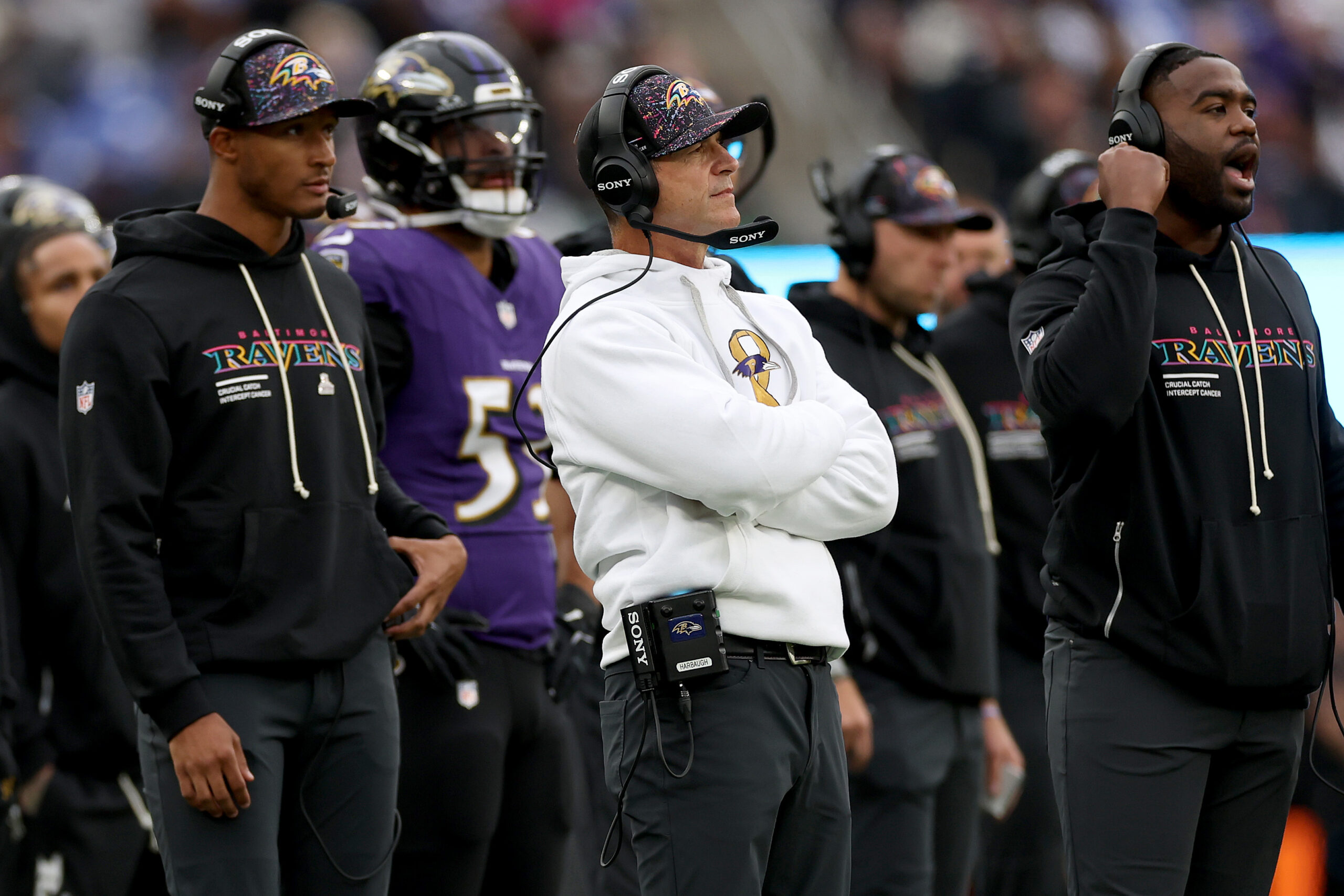 Why Succession Planning & Sustainability of Handovers is Critical