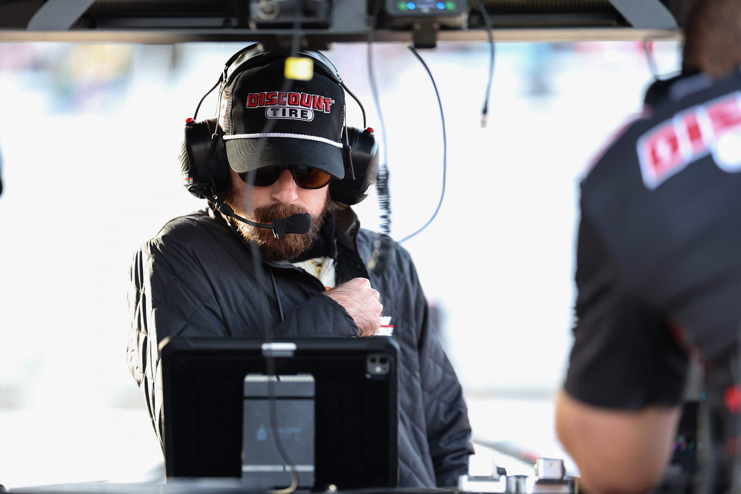 Communicating & Influencing Decision Making with Data