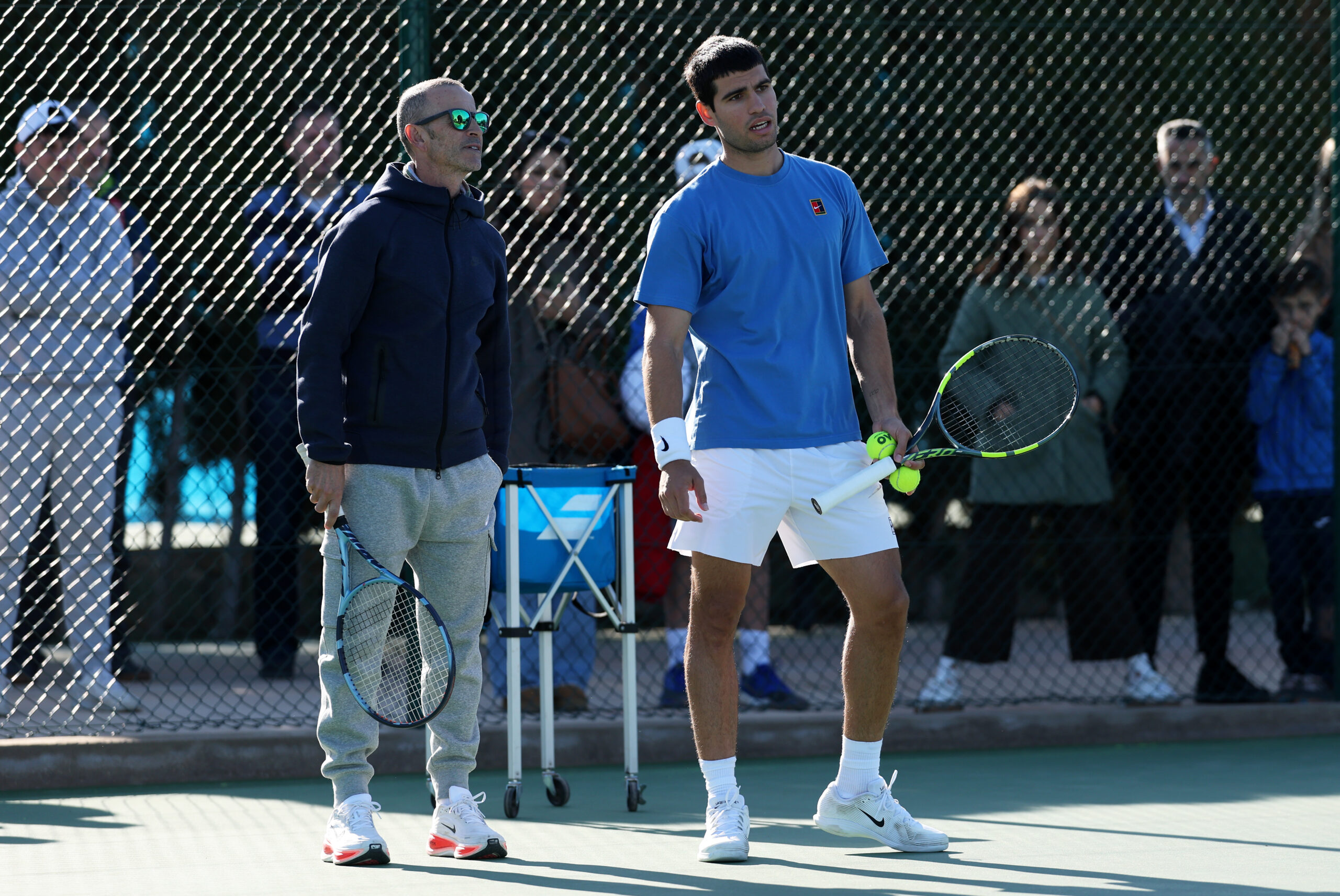 Building Alignment & Clarity Around the Plan