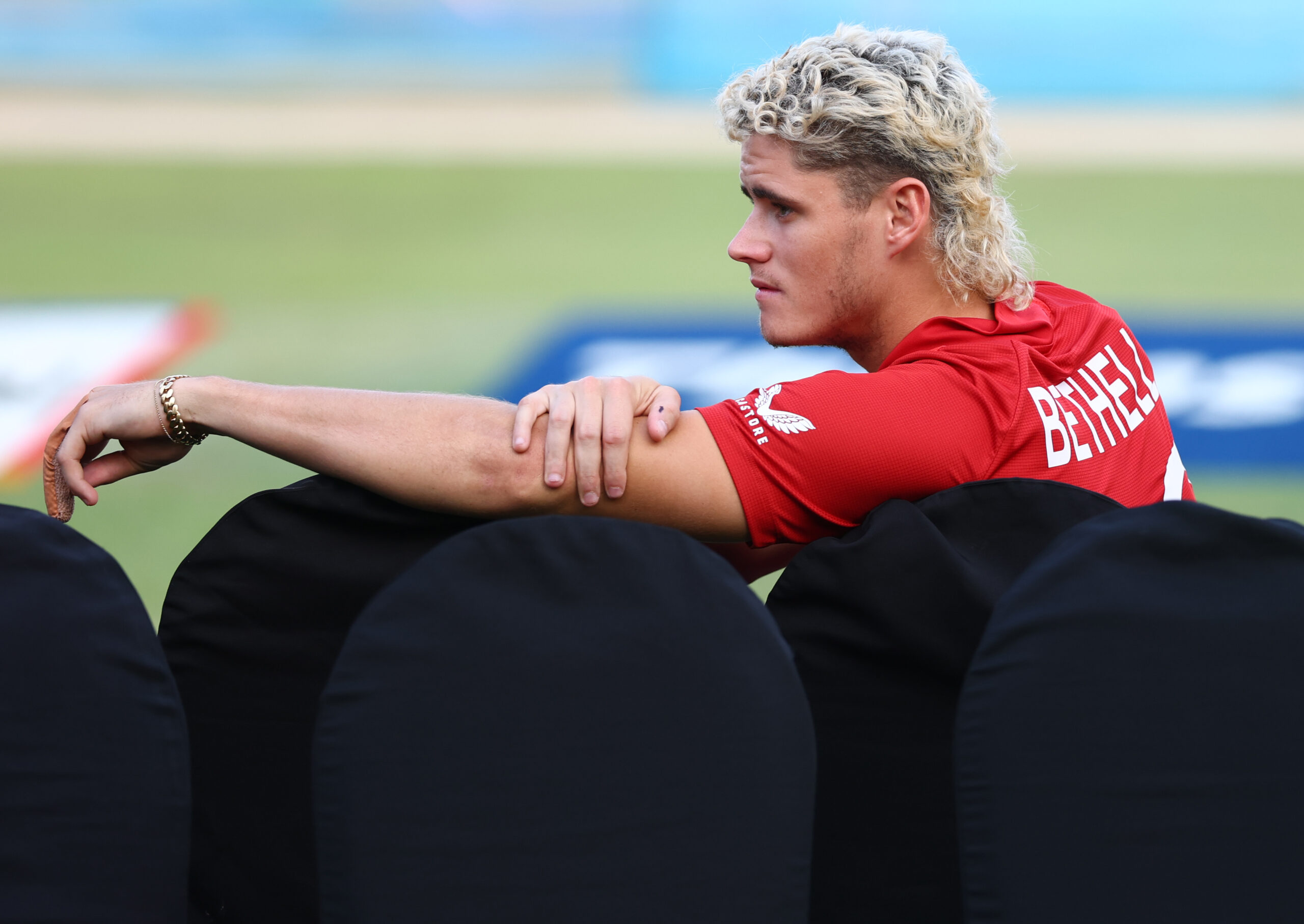 The Future Athlete: What Do They Look Like & How You Can Support Them