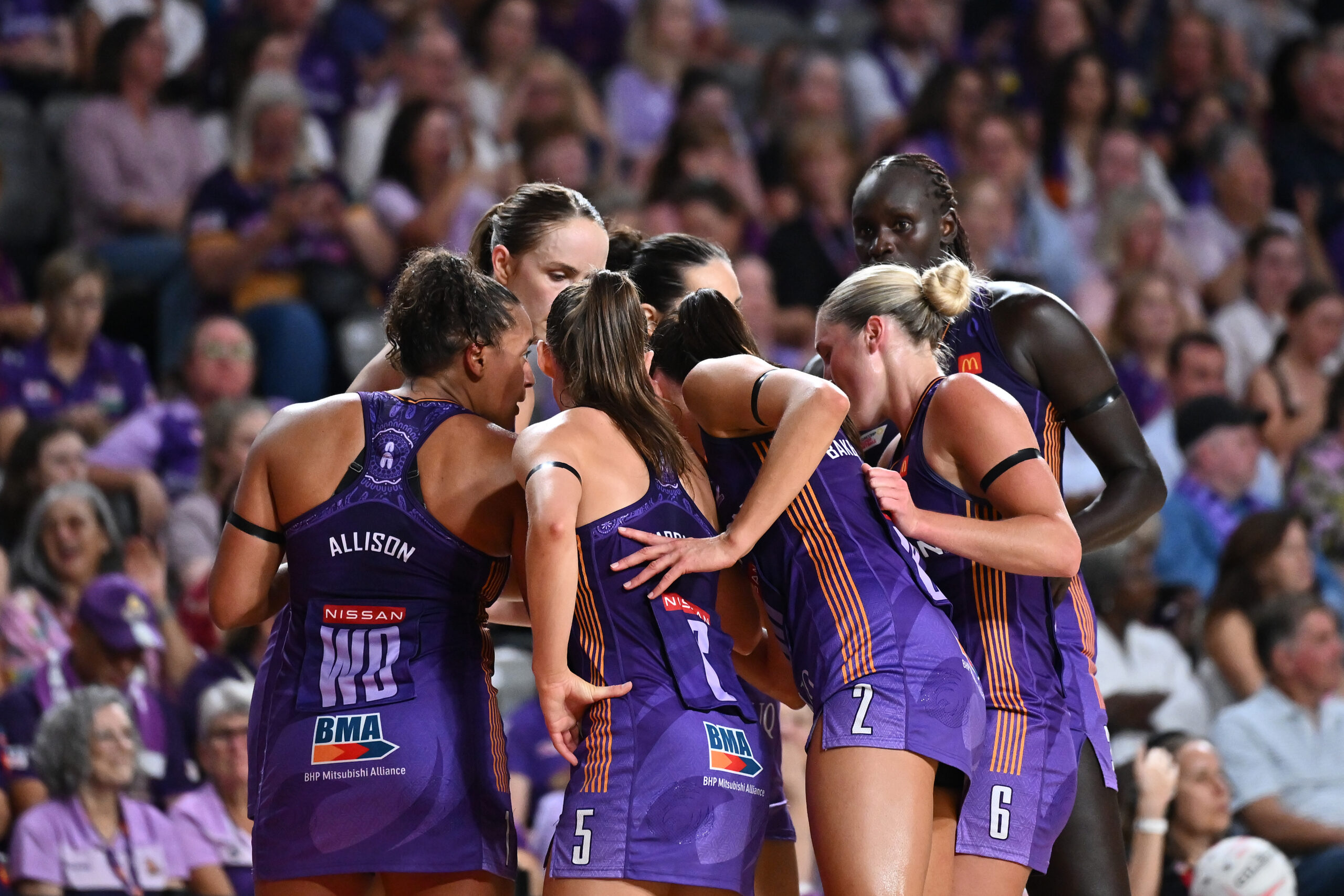 How Are You Developing Leadership Skills in the Athlete Population?