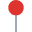 Location marker