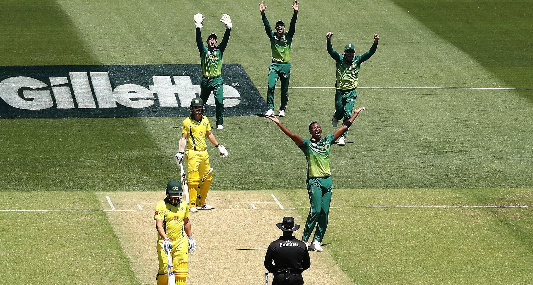 Why Raheem Sterling is the perfect ambassador for 'new' Gillette