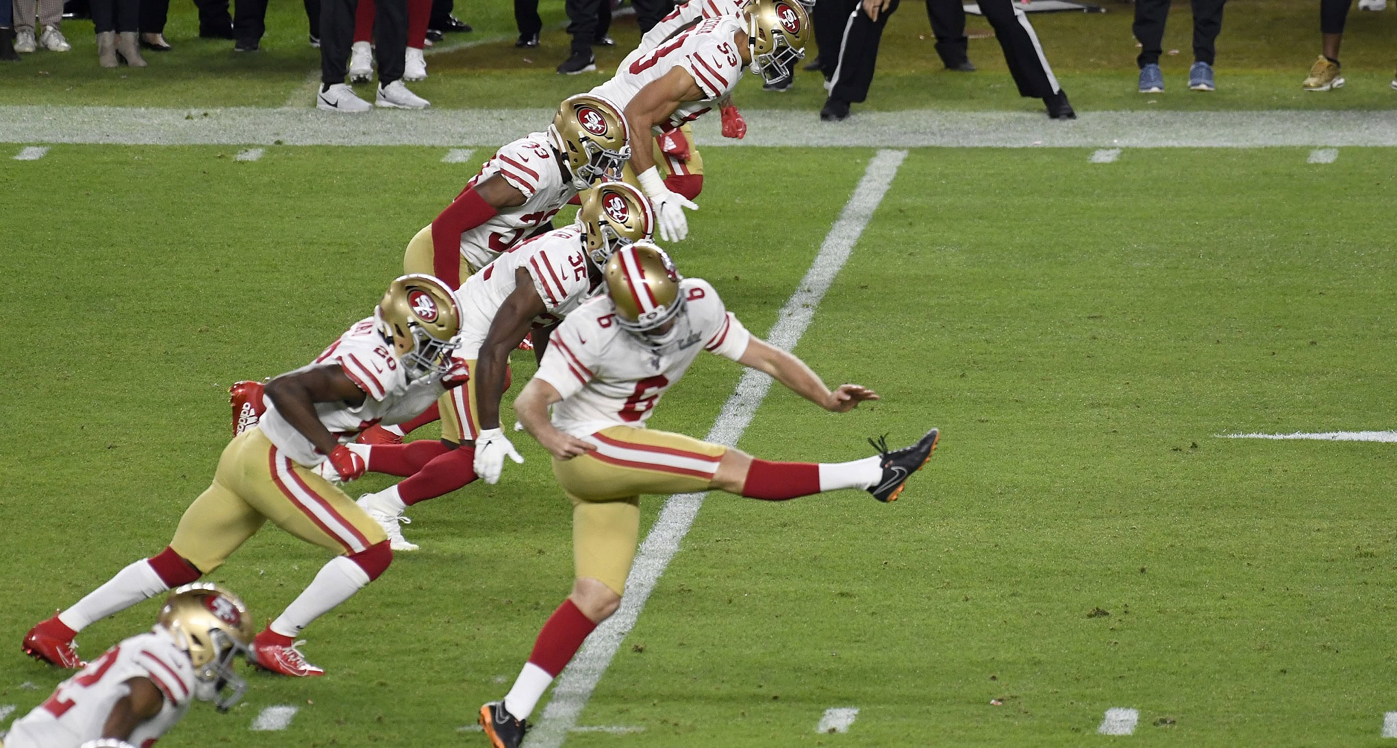 podcast-the-state-of-play-in-the-nfl-sport-business