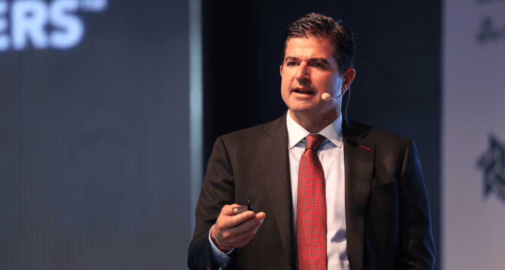 leadership-lessons-with-scott-o-neil-sport-business