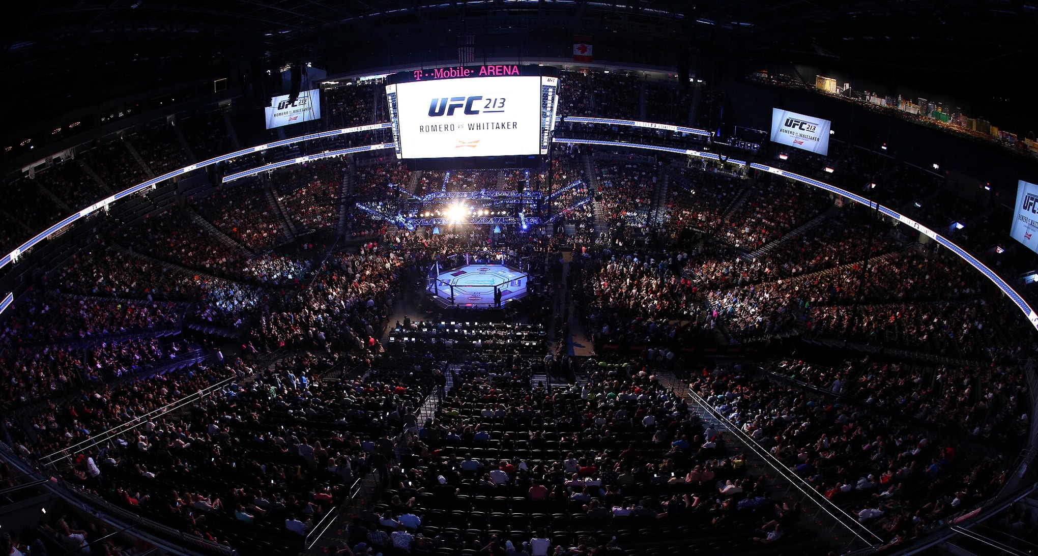 Leaders Special Report VC & investment in sport Sport Business