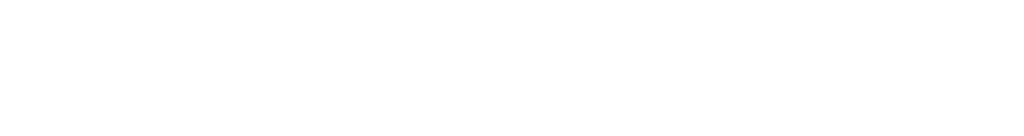 Leaders Week logo