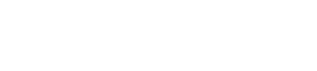 Leaders Week logo