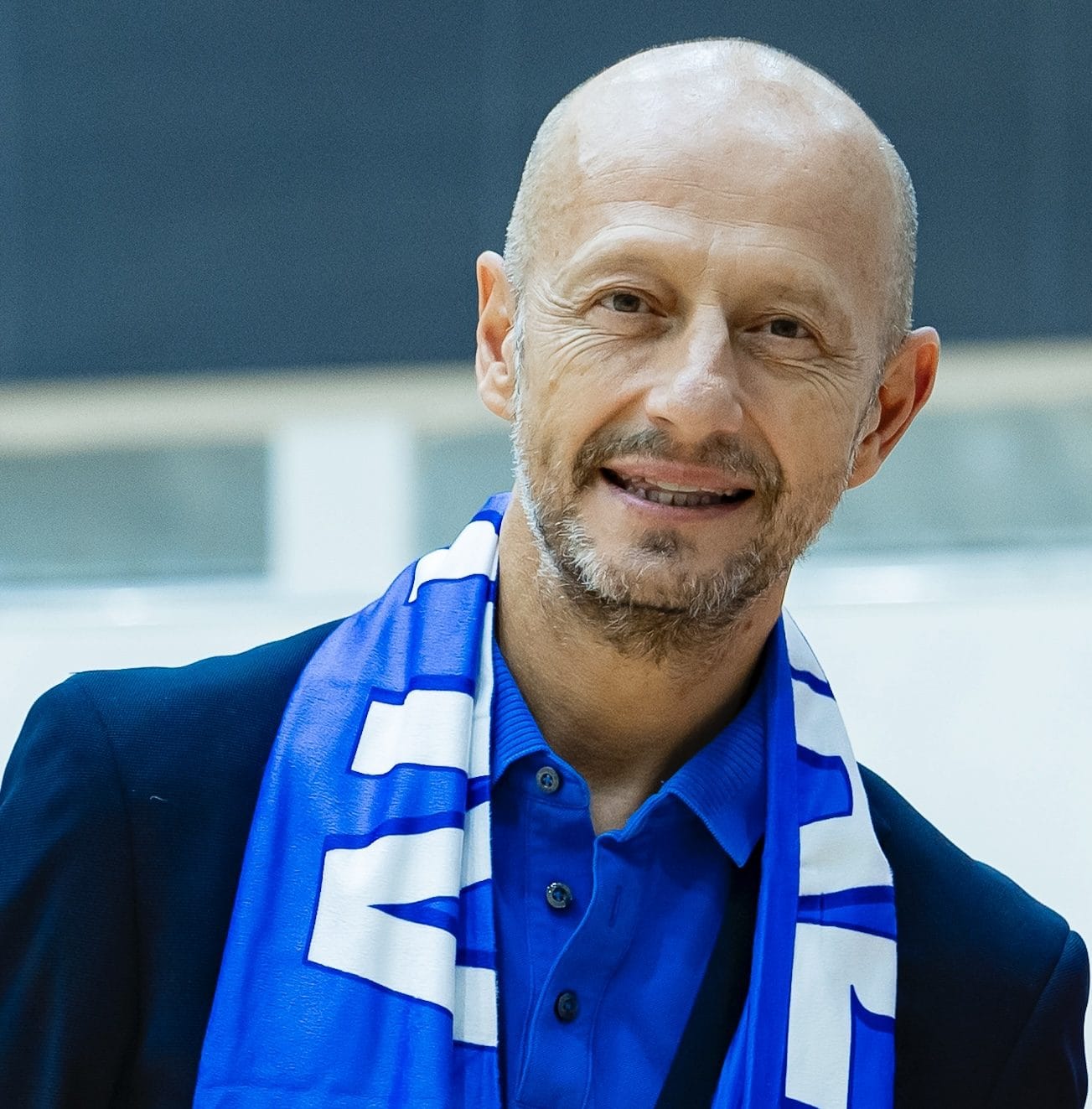 Picture of Esteve Calzada