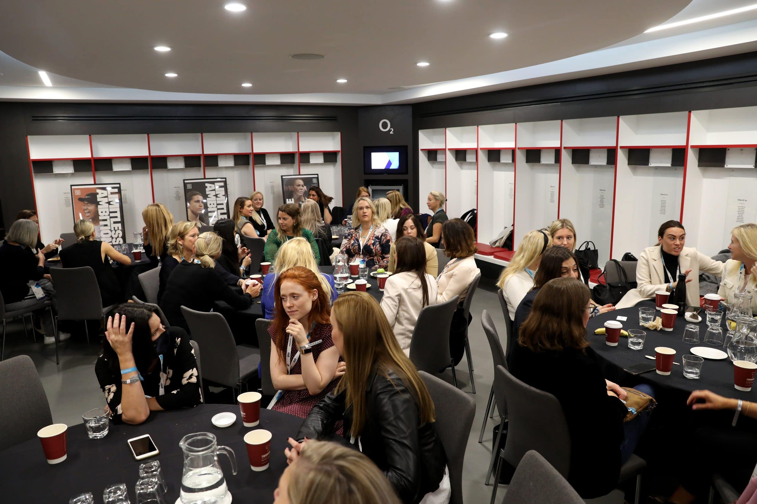 Women In Sport Breakfast Sport Business women-in-sport-breakfast-sport-business