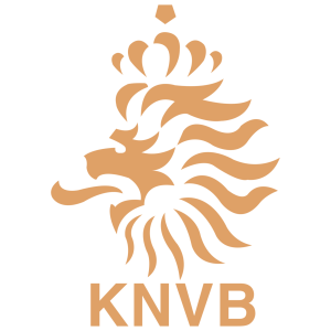 KNVB  SportBusiness