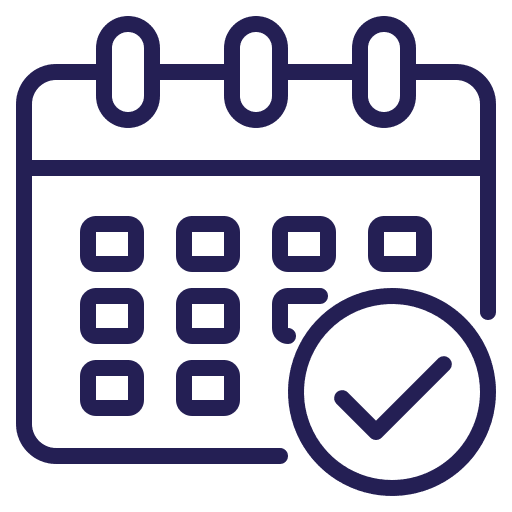 statistic icon