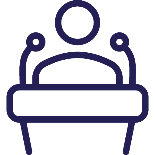 statistic icon