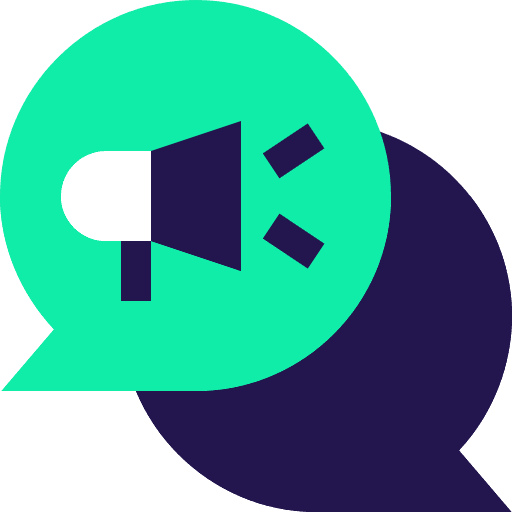 statistic icon