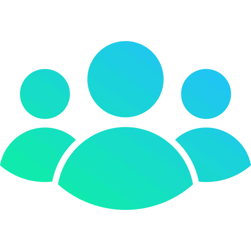 statistic icon