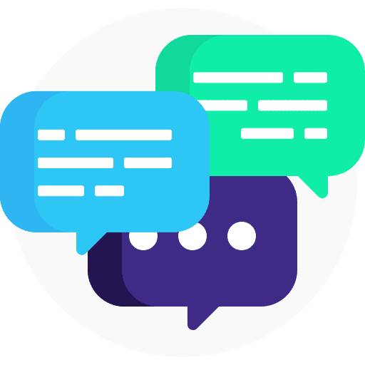 statistic icon