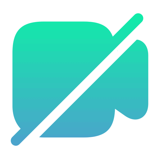 statistic icon